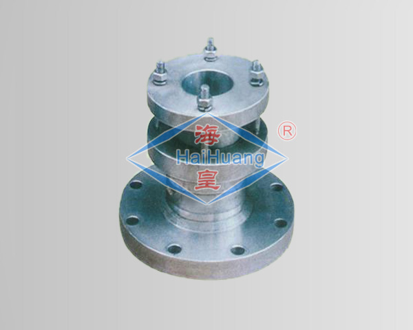 1410、1411、1412、1413型填料箱